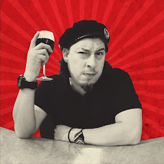 El Bastion del Coronel