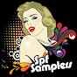 spf samplers