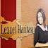 G13ZX8XoYs0-channel-avatar-HABERTÜRK LEZZET HARİTASİ