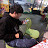 youtube avatar