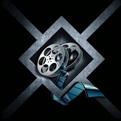 Thumbnail of related channel