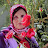 @ostadanajah2420