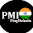 PingMeIndia