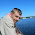 jBTE1ypSxqE-channel-avatar-Деревенский Горожанин