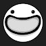 Qv5u-hKFzhA-channel-avatar-Blackthornprod
