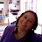 @salowasalzer1974