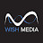 WISH MEDIA