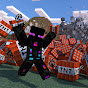 Onni3000
