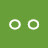 @user-qw7li6gj2o