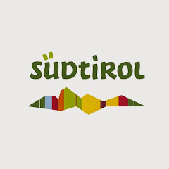 Südtirol Bilder, Urlaub und Reise