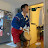 @MaximusDecimusMeridiusHwang