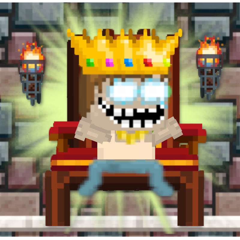 Johnxx icon