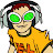 @MetaXDeathCore86