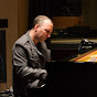 Steven Cravis