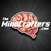 The MindCrafters