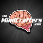 The MindCrafters logo