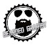 rm10NXO3GhU-channel-avatar-bearded gramby