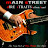 mAIN sTREET dIRE sTRAITS tribute