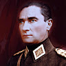 Автор