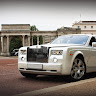 Автор
