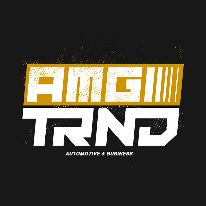 AMG TRND