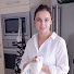 nh75-D8yw50-channel-avatar-Rita Kirlioglu