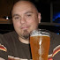 7tmgGZ6QFok-channel-avatar-Jack Hedden