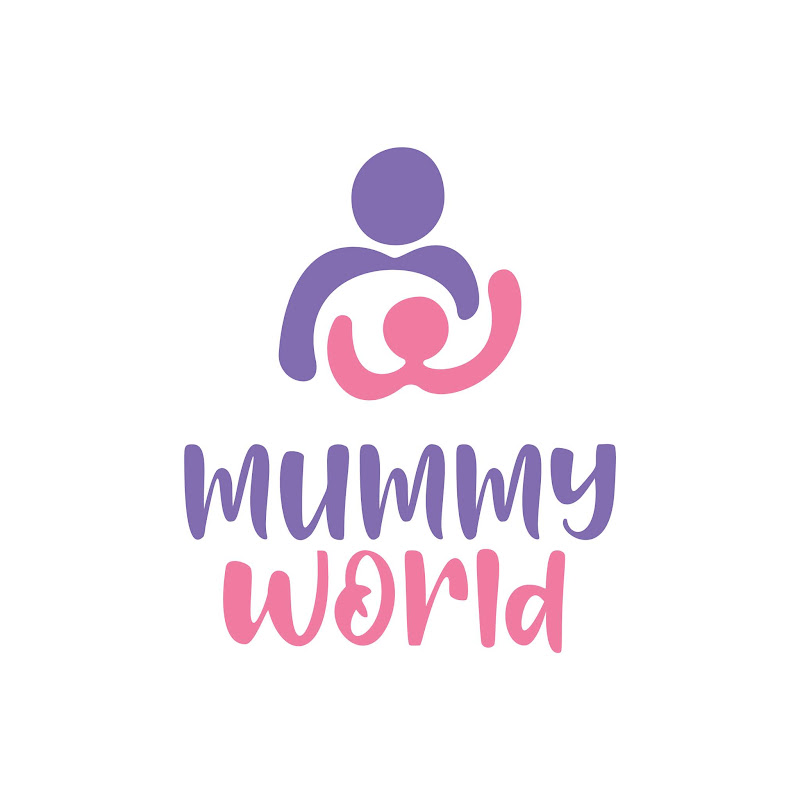Mummy World