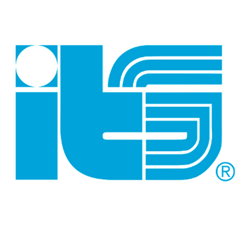 ITS akciová společnost thumbnail