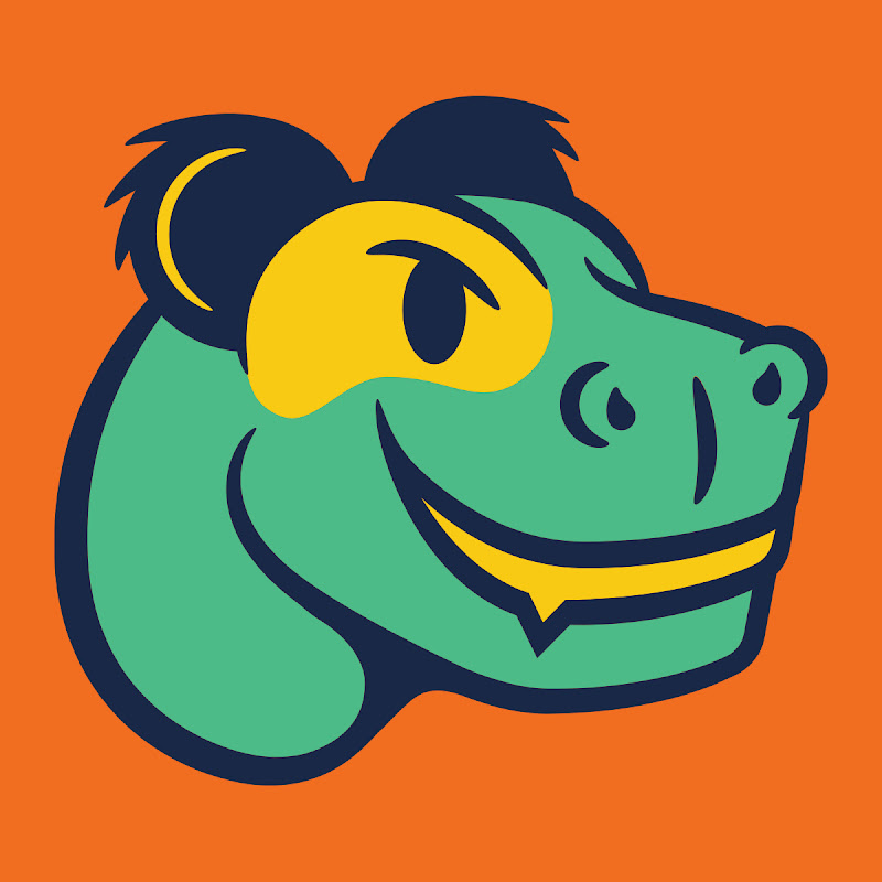 Pandasaurus Games