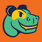 Pandasaurus Games