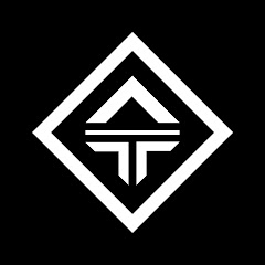 Agyfasz Technológia