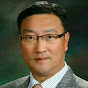 박두일