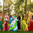 XTtnz6Te67w-channel-avatar-World Dance Orlando