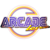 Arcade Levante