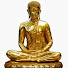 OIH5PbfKbkc-channel-avatar-GuideKungUnlimiteD