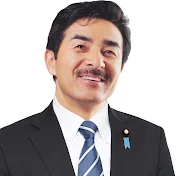佐藤まさひさの国会教室