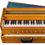 Swaradhish Harmonium Tutorials logo