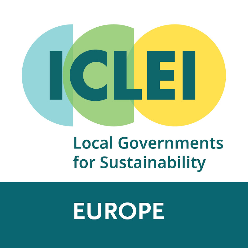 icleieurope