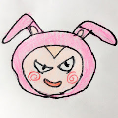 いーちゃんおどうぐばこ