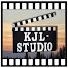 8-g4O4qm7Qo-channel-avatar-KJL-Studio