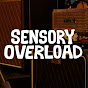 Densmore Media