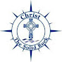 The Solid Rock Church, Winter Haven, FL logo