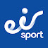 eir Sport
