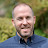 @michaelseefeldt8486's avatar