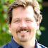 w4OLN0arTs4-channel-avatar-Robert Hubbard