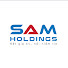 hE7qn5FkwNU-channel-avatar-Sam Holdings
