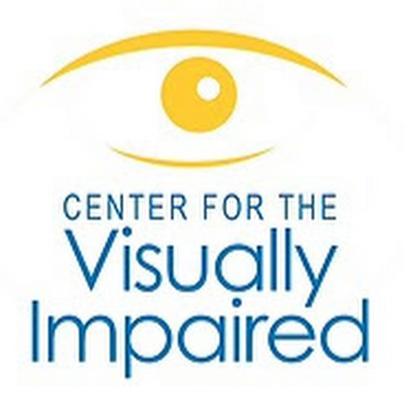 CVI Central Florida