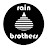 Rain Brothers LLC