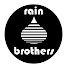 nZtHrjbNjtA-channel-avatar-Rain Brothers LLC